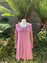Load image into Gallery viewer, Everywhere dress