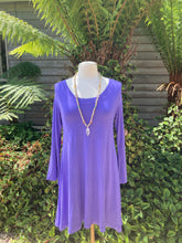 Load image into Gallery viewer, Everywhere dress