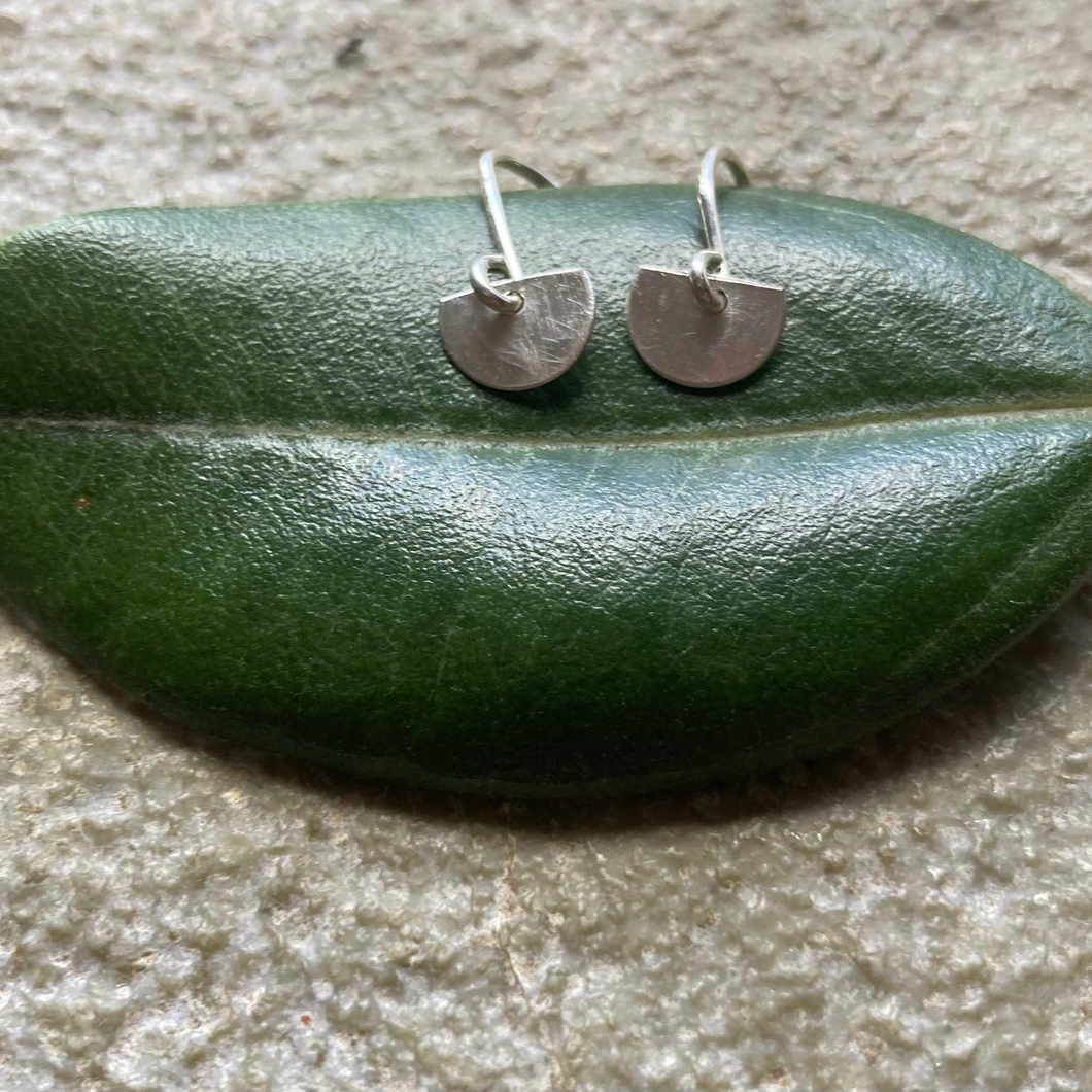 Half-Moon tiny